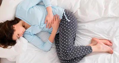 Disturbi del ciclo mestruale: il ruolo dell’alimentazione sul delicato equilibrio ormonale femminile