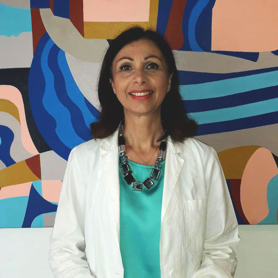 Dr.ssa-Gabriella-Chiti-Genova